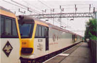 92039.jpg (118987 bytes)