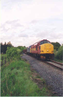 174375.jpg (705709 bytes)