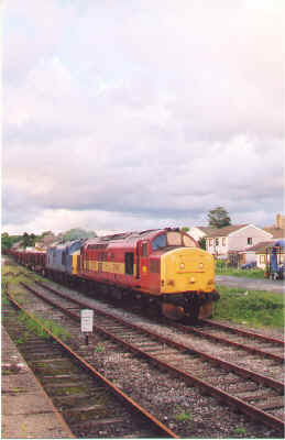 174375ld.jpg (716834 bytes)