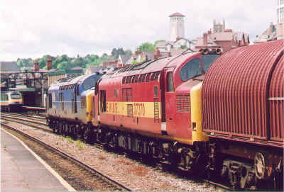 370372np_6V75.jpg (160492 bytes)