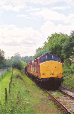 401426.jpg (760412 bytes)