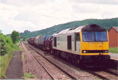 60072cst.jpg (766704 bytes)