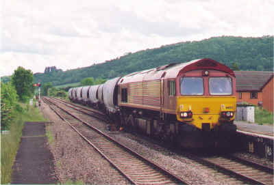 66152cst.jpg (757093 bytes)