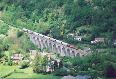 66152knv.jpg (899274 bytes)