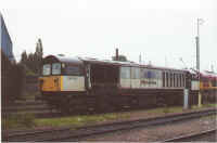 58009.jpg (125682 bytes)