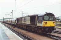 58041.jpg (132787 bytes)