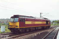 60027.jpg (128973 bytes)