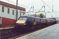 91-1.jpg (675697 bytes)