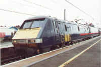 91-2.jpg (651260 bytes)