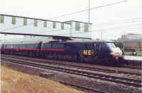 91-3.jpg (703378 bytes)