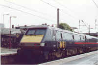 91-4.jpg (604100 bytes)