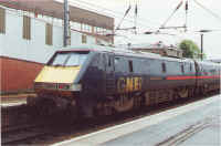 91-5.jpg (696970 bytes)