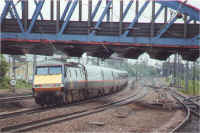 91fast.jpg (775920 bytes)