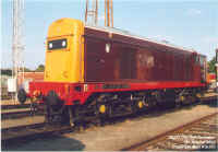 20227.jpg (156365 bytes)