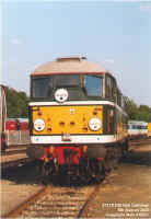 31110-1.jpg (138191 bytes)