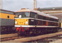 31110-2.jpg (156319 bytes)