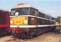 31110.jpg (147990 bytes)