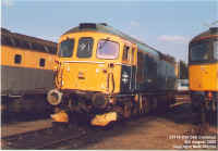 33116.jpg (143589 bytes)