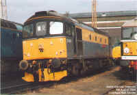 33202-1.jpg (148114 bytes)