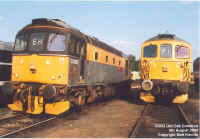 33202.jpg (147424 bytes)