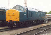 37308.jpg (130016 bytes)