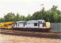 37602-1.jpg (172576 bytes)