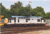 37602.jpg (184068 bytes)