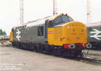 37906-1.jpg (132216 bytes)