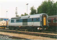 41001-1.jpg (151622 bytes)