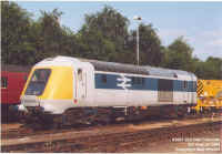 41001.jpg (169382 bytes)