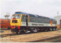 47306-1.jpg (146024 bytes)