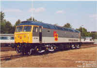 47306.jpg (158159 bytes)