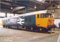 50031.jpg (153546 bytes)