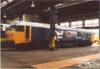 50035.jpg (154402 bytes)