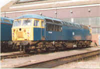 56004-1.jpg (166904 bytes)