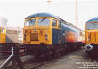 56004.jpg (131397 bytes)