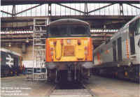 56102.jpg (160239 bytes)