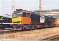 60008-1.jpg (159258 bytes)