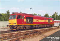 60042.jpg (161566 bytes)