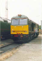 60081-1.jpg (123640 bytes)