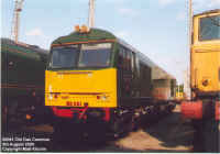 60081.jpg (135207 bytes)