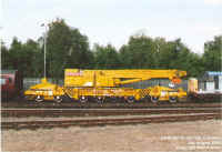 ADRC96710.jpg (176188 bytes)