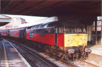 47722.jpg (153405 bytes)