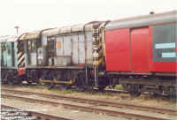 08482.jpg (142192 bytes)