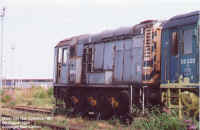 08541.jpg (152106 bytes)