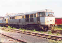 31203.jpg (168459 bytes)