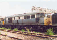 31308.jpg (156063 bytes)