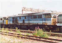 31465.jpg (169542 bytes)