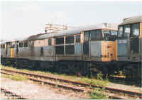 31514.jpg (154696 bytes)