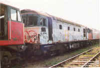 33.jpg (122959 bytes)